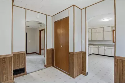 23 E Schneider Street, Rice Lake, WI 54868 - Photo 27