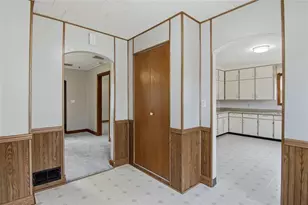 23 E Schneider St, Rice Lake, WI 54868 - Photo 27