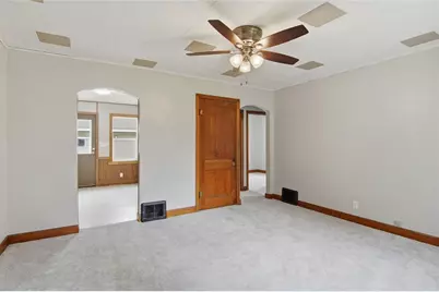 23 E Schneider Street, Rice Lake, WI 54868 - Photo 3