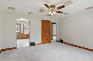 23 E Schneider St, Rice Lake, WI 54868 - Photo 3