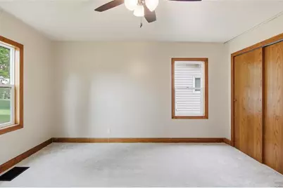 23 E Schneider Street, Rice Lake, WI 54868 - Photo 17