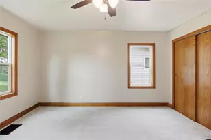 23 E Schneider St, Rice Lake, WI 54868 - Photo 17