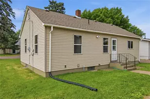 23 E Schneider St, Rice Lake, WI 54868 - Photo 31