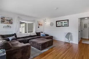 3308 Fairfax St, Eau Claire, WI 54701 - Photo 3