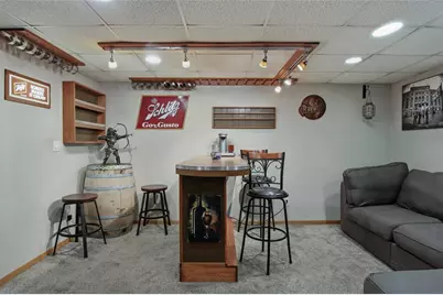 3308 Fairfax Street, Eau Claire, WI 54701 - Photo 19
