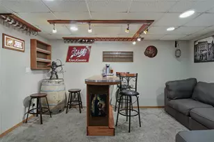 3308 Fairfax St, Eau Claire, WI 54701 - Photo 19
