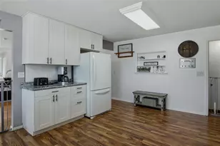 3308 Fairfax St, Eau Claire, WI 54701 - Photo 7