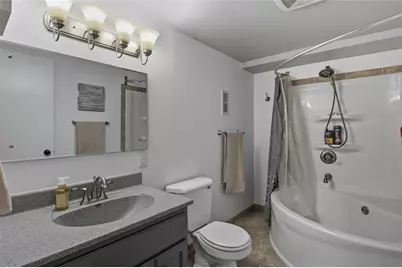 3308 Fairfax Street, Eau Claire, WI 54701 - Photo 17