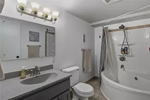 3308 Fairfax St, Eau Claire, WI 54701 - Photo 17