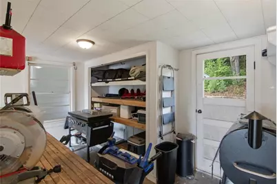3308 Fairfax Street, Eau Claire, WI 54701 - Photo 29