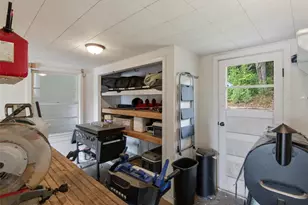 3308 Fairfax St, Eau Claire, WI 54701 - Photo 29