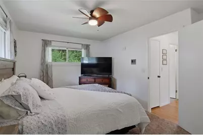 3308 Fairfax Street, Eau Claire, WI 54701 - Photo 9