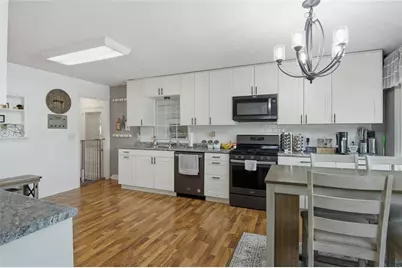 3308 Fairfax Street, Eau Claire, WI 54701 - Photo 5