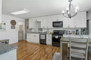 3308 Fairfax St, Eau Claire, WI 54701 - Photo 5