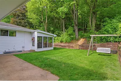 3308 Fairfax Street, Eau Claire, WI 54701 - Photo 25