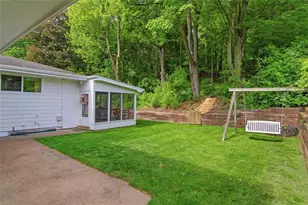 3308 Fairfax St, Eau Claire, WI 54701 - Photo 25