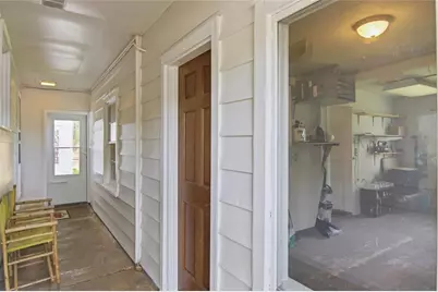 3308 Fairfax Street, Eau Claire, WI 54701 - Photo 23