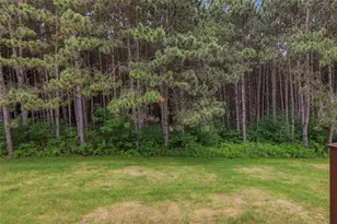 S7650 Co Rd V, Augusta, WI 54722 - Photo 37
