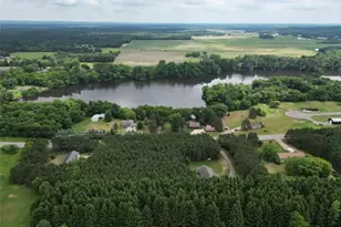 S7650 Co Rd V, Augusta, WI 54722 - Photo 43