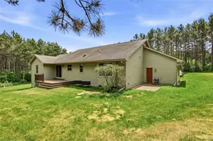 S7650 Co Rd V, Augusta, WI 54722 - Photo 33
