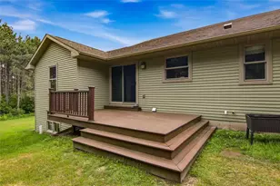 S7650 Co Rd V, Augusta, WI 54722 - Photo 29