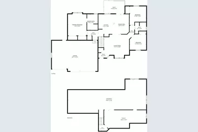 S7650 County Road V, Augusta, WI 54722 - Photo 39