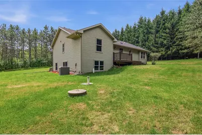 S7650 County Road V, Augusta, WI 54722 - Photo 31