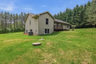 S7650 Co Rd V, Augusta, WI 54722 - Photo 31