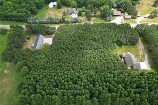 S7650 Co Rd V, Augusta, WI 54722 - Photo 47
