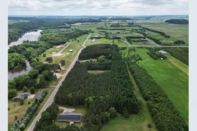 S7650 County Road V, Augusta, WI 54722 - Photo 45