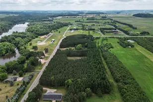 S7650 Co Rd V, Augusta, WI 54722 - Photo 45