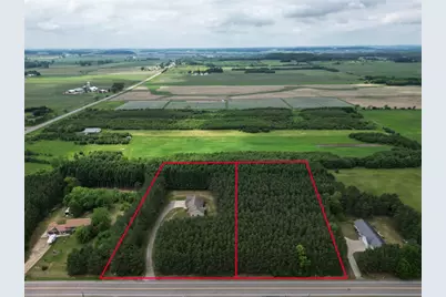 S7650 County Road V, Augusta, WI 54722 - Photo 41