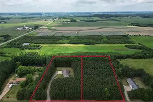 S7650 Co Rd V, Augusta, WI 54722 - Photo 41