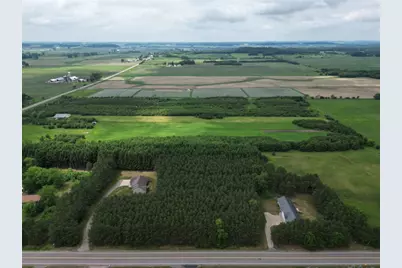 S7650 County Road V, Augusta, WI 54722 - Photo 49
