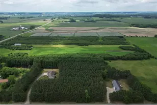 S7650 Co Rd V, Augusta, WI 54722 - Photo 49
