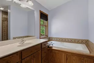 S7650 Co Rd V, Augusta, WI 54722 - Photo 21