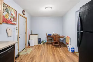 1827 Charles St, Eau Claire, WI 54703 - Photo 11