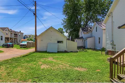 1827 Charles Street, Eau Claire, WI 54703 - Photo 25