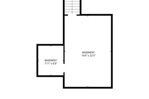 1827 Charles St, Eau Claire, WI 54703 - Photo 35