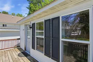 1827 Charles St, Eau Claire, WI 54703 - Photo 31