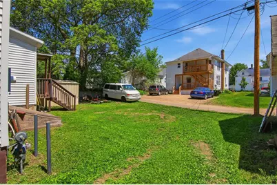 1827 Charles Street, Eau Claire, WI 54703 - Photo 21