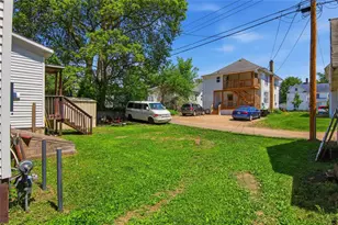 1827 Charles St, Eau Claire, WI 54703 - Photo 21