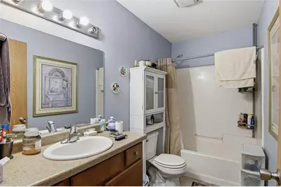 1827 Charles Street, Eau Claire, WI 54703 - Photo 19