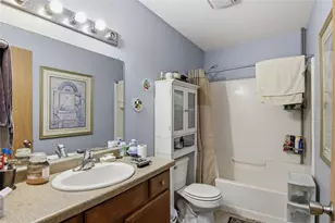 1827 Charles St, Eau Claire, WI 54703 - Photo 19