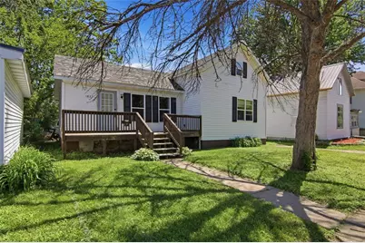 1827 Charles Street, Eau Claire, WI 54703 - Photo 29