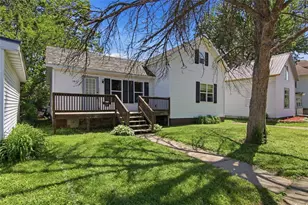 1827 Charles St, Eau Claire, WI 54703 - Photo 29
