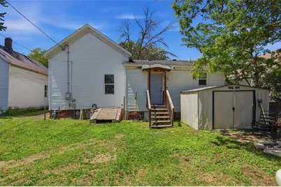 1827 Charles Street, Eau Claire, WI 54703 - Photo 23
