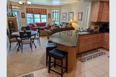 2854 29th Avenue #423, Birchwood, WI 54817 - Photo 5
