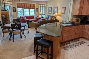 2854 29th Ave, Birchwood, WI 54817 - Photo 5