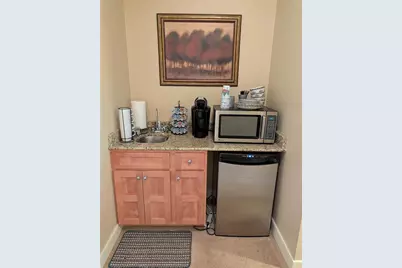 2854 29th Avenue #423, Birchwood, WI 54817 - Photo 7